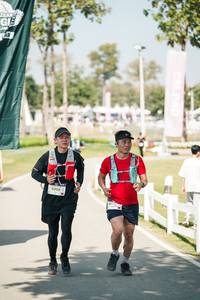 BIB: 
                            <button type="button" onclick="openModal(27722534)" class="btn btn-primary btn-sm float-right btn-popup" data-toggle="modal" data-target=".modal-high-quality">
                        <i class="fas fa-shopping-cart"></i> Add to Cart
                    </button>
                                            <button type="button" onclick="isThisMe(27722534, true)" class="btn btn-success btn-sm float-right btn-popup btn-isme hidden" data-toggle="tooltip" data-placement="bottom" title="นี่คือรูปของคุณใช่ไหม คลิกที่นี่เพื่อเอาเข้าอัลบั้ม">
                        <i class="fas fa-plus"></i> Add to album
                    </button>
                    <button type="button" onclick="isThisMe(27722534, false)" class="btn btn-warning btn-sm float-right btn-popup btn-isnotme hidden">
                        <i class="fas fa-ban"></i> Remove from album
                    </button>